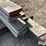 bridge-planks-image-9