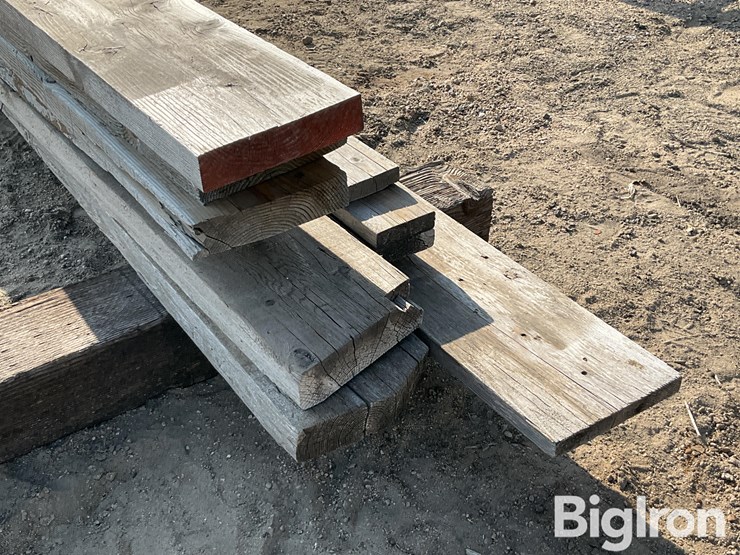 bridge-planks-image-9