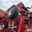 2022-case-ih-2022-image-9