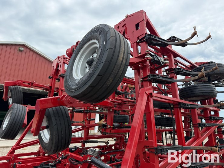 2022-case-ih-2022-image-9