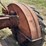 allis-chalmers-uc-image-26