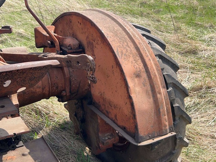 allis-chalmers-uc-image-26