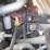 2013-global-m4-sweeper-image-16
