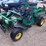 john-deere-gator-ts-image-1