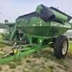 jeff’s-tractor’s-fall-consignment-auction-online-only-image