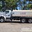 2013-freightliner-m2-106-image-2