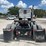 2019-peterbilt-579-image-23