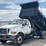 2010-ford-f750-image-1