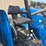 new-holland-3010-image-8