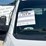 2019-ford-f350-image-30