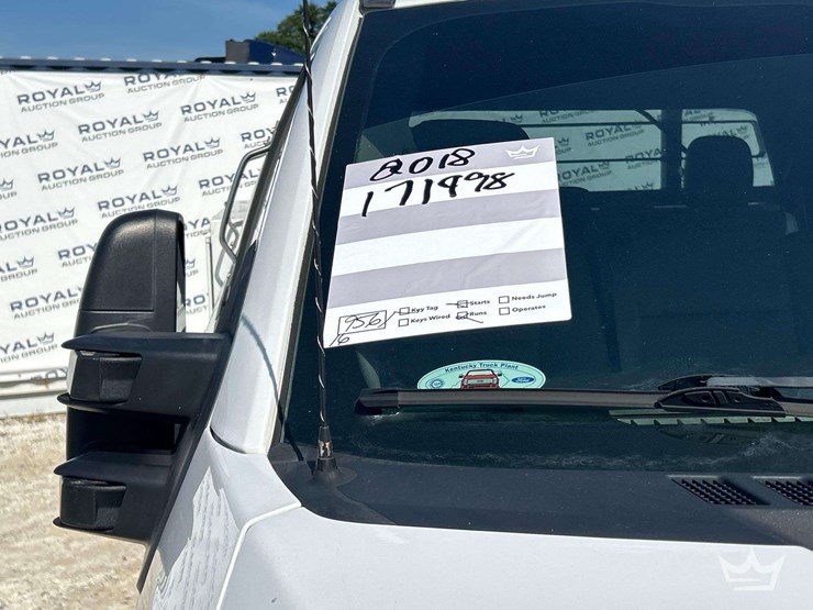 2019-ford-f350-image-30