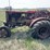 allis-chalmers-uc-image-6
