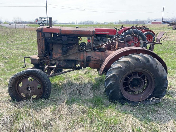 allis-chalmers-uc-image-6
