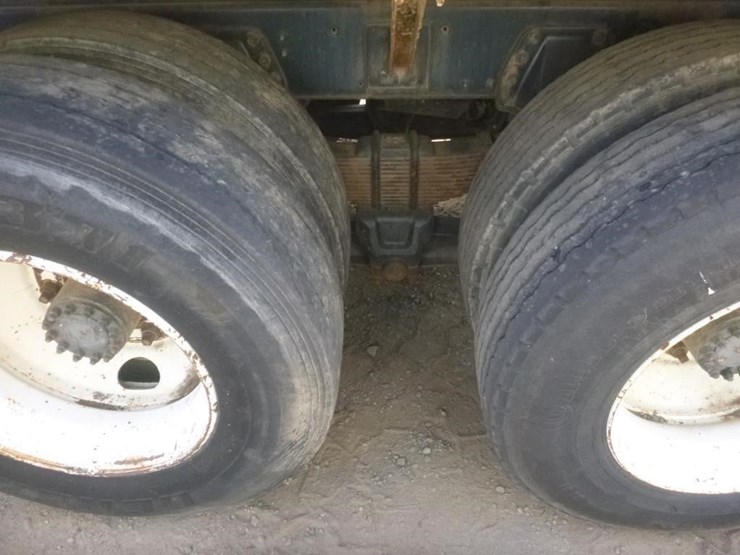 gmc-7000-image-18