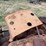 allis-chalmers-u-industrial-parts-tractor-image-23