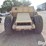 ashland-i-130xl2-image-6