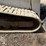 2022-bobcat-t770-image-12