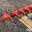 bin-auger-parts-image-11