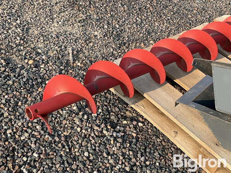 bin-auger-parts-image-11