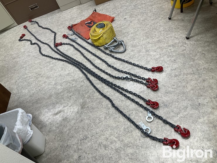 vulcan-chain-&-webbing-crane-rigging-image-5