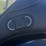 #144-•-2023-indian-pursuit-dark-horse-image-5