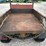 2004-toro-workman-3200-image-17