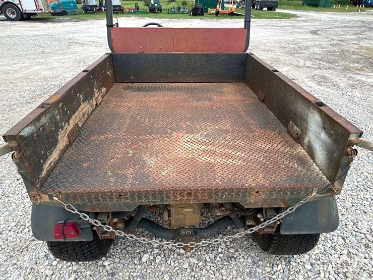 2004-toro-workman-3200-image-17