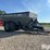 2022-demco-1300-image-3