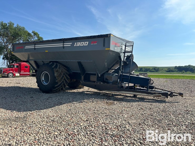 2022-demco-1300-image-3