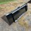 66"-gp-bucket-image-2