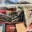wedge-anchors-&-shop-supplies-image-17