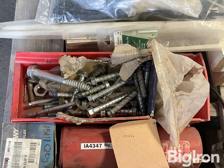wedge-anchors-&-shop-supplies-image-17