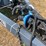 flexi-coil-67xl-image-11