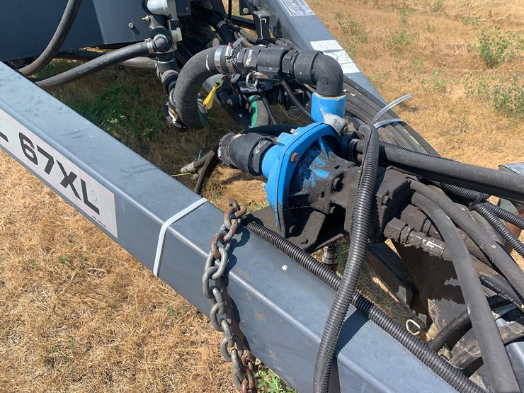 flexi-coil-67xl-image-11