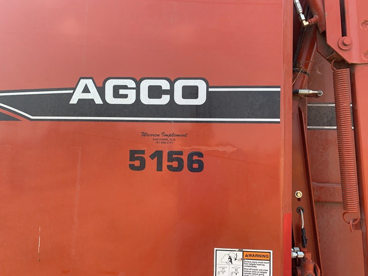 hesston-5156-image-25