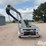 2012-ads-t/a-bulk-seed-buggy-image-6