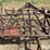 3-pt-blade-plow-image-15