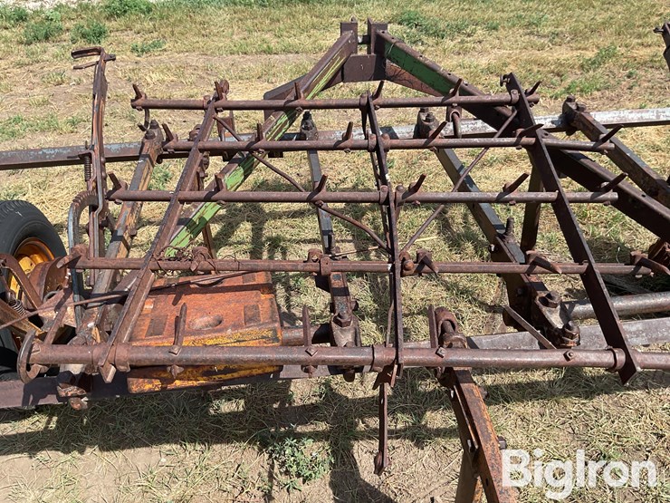 3-pt-blade-plow-image-15