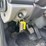 2016-freightliner-m2-106-image-29