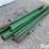 square-tubing-drops-image-3
