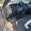 2001-chevrolet-1500-image-10