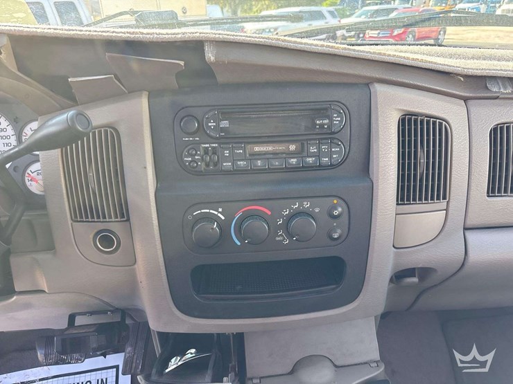2003-dodge-ram-3500-image-13