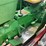1969-john-deere-2020-image-16