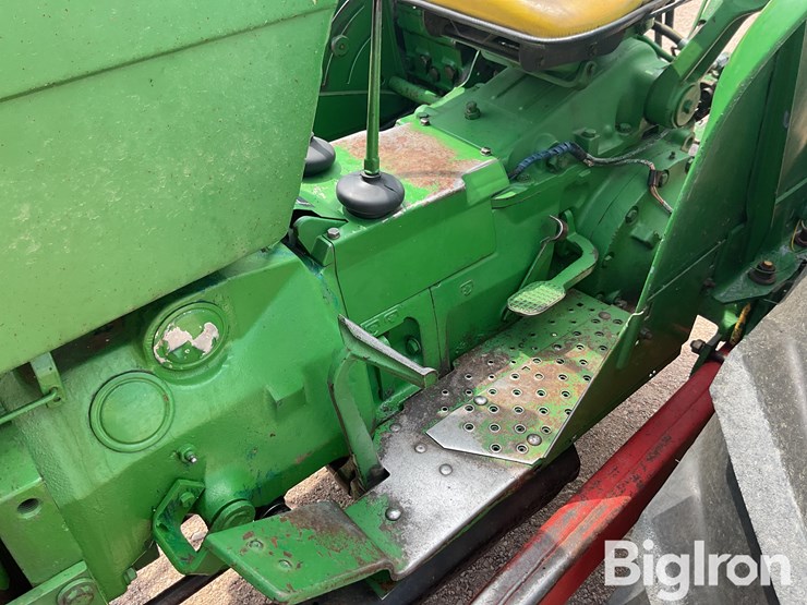 1969-john-deere-2020-image-16