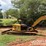 2024-caterpillar-305-image-4
