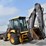 2007-volvo-bl70-image-8