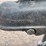 2012-ads-t/a-bulk-seed-buggy-image-10