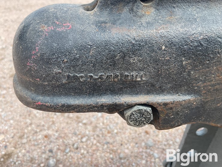 2012-ads-t/a-bulk-seed-buggy-image-10