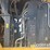 2014-caterpillar-938k-image-23