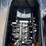 yamaha-vx-deluxe-image-14